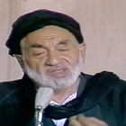 مرحوم سید محمد کوثری