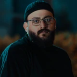 کربلایی صادق طیرانی