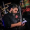 کنج حجره بی قراره