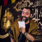 جواد مقدم
