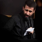حسین طاهری