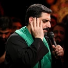 سید مجید بنی فاطمه
