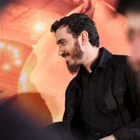 شب ششم محرم