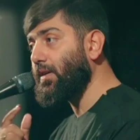 مناجات با امام زمان (عج) استودیویی