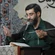 از همون روزی که دنیا اومدم