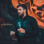 مدح امیرالمومنین حضرت علی (ع)