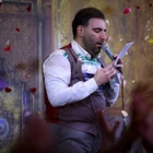 ولادت امام سجاد (ع)