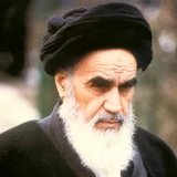 ارتحال امام خمینی (ره)