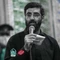 مثلا تو قبول کردی کوله بارمو هم بستم