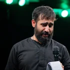  فاطمیه شهادت حضرت فاطمه (س) واحد منتخب سردبیر