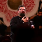 امیر کرمانشاهی