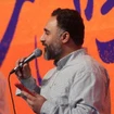 محمد فصولی