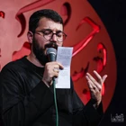 سید محمدرضا نوشه ور