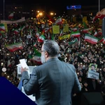  رجز مقاومت و جهاد اسلامی منتخب