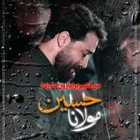  استودیویی مناجات با امام حسین (ع) فراق و دلتنگی کربلا منتخب سردبیر احساسی