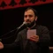 زیر علمت امن ترین جای جهان است
