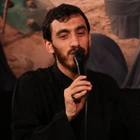 اربعین حسینی