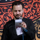  زمینه شام غریبان امام حسین (ع) منتخب سردبیر محرم