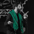 فاطمیه