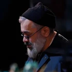  شهادت حضرت سید علی خامنه ای استودیویی احساسی منتخب
