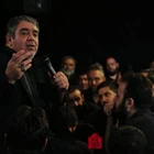 حاج حسن خلج