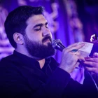 حسن عطایی