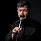 شب جمعه کربلا