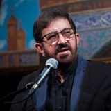 حاج مرتضی طاهری