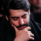 مهدی رعنایی