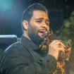 محمد عطایی نیا