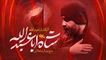 نماهنگ شاه اباعبدالله عبدالرضا هلالی