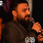 محمد ابراهیمی اصل