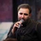 دور نیست اون روزی که حرم میسازیم برات