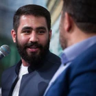 حسین طاهری