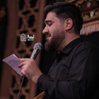 شب جمعه کربلا