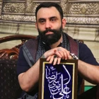 ولادت امام رضا (ع)