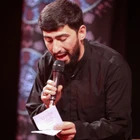 مسعود پیرایش