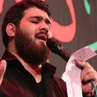 حسن عطایی