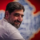 مولودی ولادت حضرت زینب (س) منتخب سردبیر