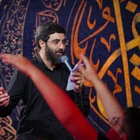 سید رضا نریمانی