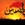 مناسبت وداع با محرم و صفر