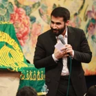 حسین طاهری