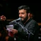 یا جوادالائمه عرفه منم صدا کن