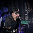 امیر برومند