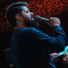  منتخب سردبیر استودیویی اربعین حسینی مناجات با امام حسین (ع) احساسی مشایه اربعین