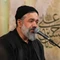 نماهنگ ایران رضا جان