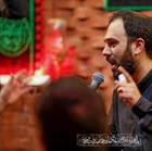 سید مهدی حسینی