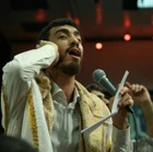 مهدی رسولی