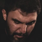 حمید علیمی
