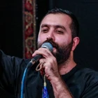 اربعین حسینی